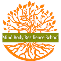 mind body resilience school