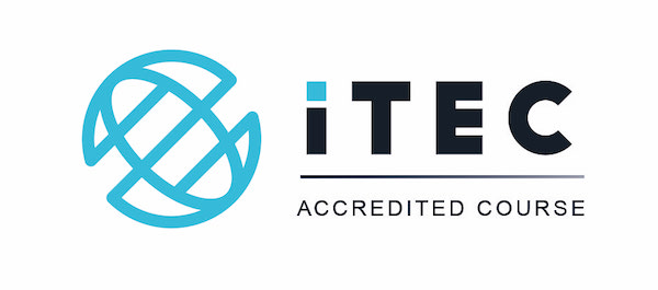 ITEC apprenticeship and EPA 