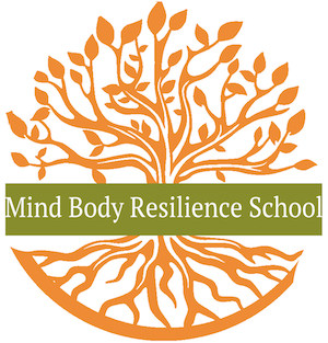 mind body resilience school courses